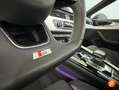 Audi A5 B.Line 35 TDI 120kW S tronic Sportback Noir - thumbnail 23