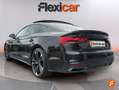 Audi A5 B.Line 35 TDI 120kW S tronic Sportback Noir - thumbnail 5