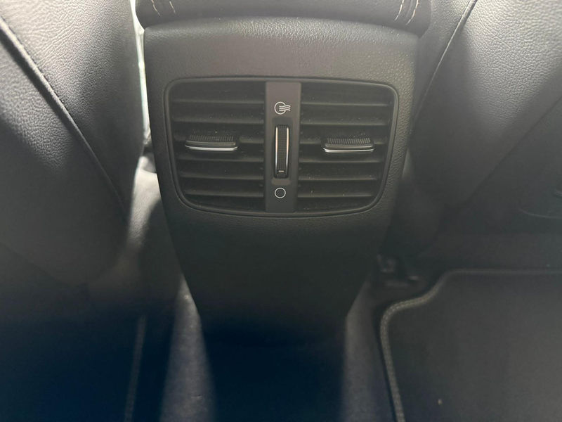 Kia e-Niro ExecutiveLine 64 kWh | 3 Fase | SOH 100% | Leer | — photo 13