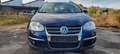 Volkswagen Golf V Variant Comfortline 4Motion*2.Hd* Azul - thumbnail 7