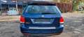 Volkswagen Golf V Variant Comfortline 4Motion*2.Hd* Azul - thumbnail 8