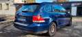 Volkswagen Golf V Variant Comfortline 4Motion*2.Hd* Blauw - thumbnail 3