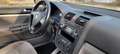 Volkswagen Golf V Variant Comfortline 4Motion*2.Hd* Azul - thumbnail 9