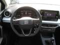 SEAT Ibiza Style, 5 Jahre Garantie Grau - thumbnail 10