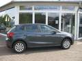 SEAT Ibiza Style, 5 Jahre Garantie Grau - thumbnail 6