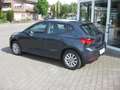 SEAT Ibiza Style, 5 Jahre Garantie Grau - thumbnail 3