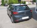 SEAT Ibiza Style, 5 Jahre Garantie Grau - thumbnail 4