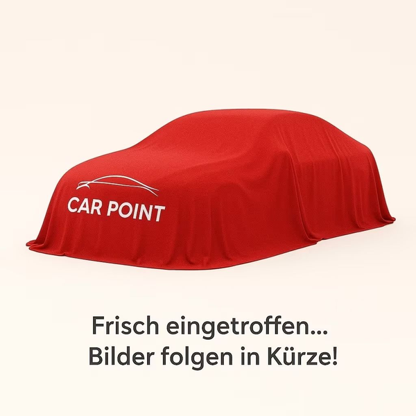 SEAT Alhambra 2.0 TDI DSG *1.HAND*7SITZ*STNDHZ*EL.TÜR