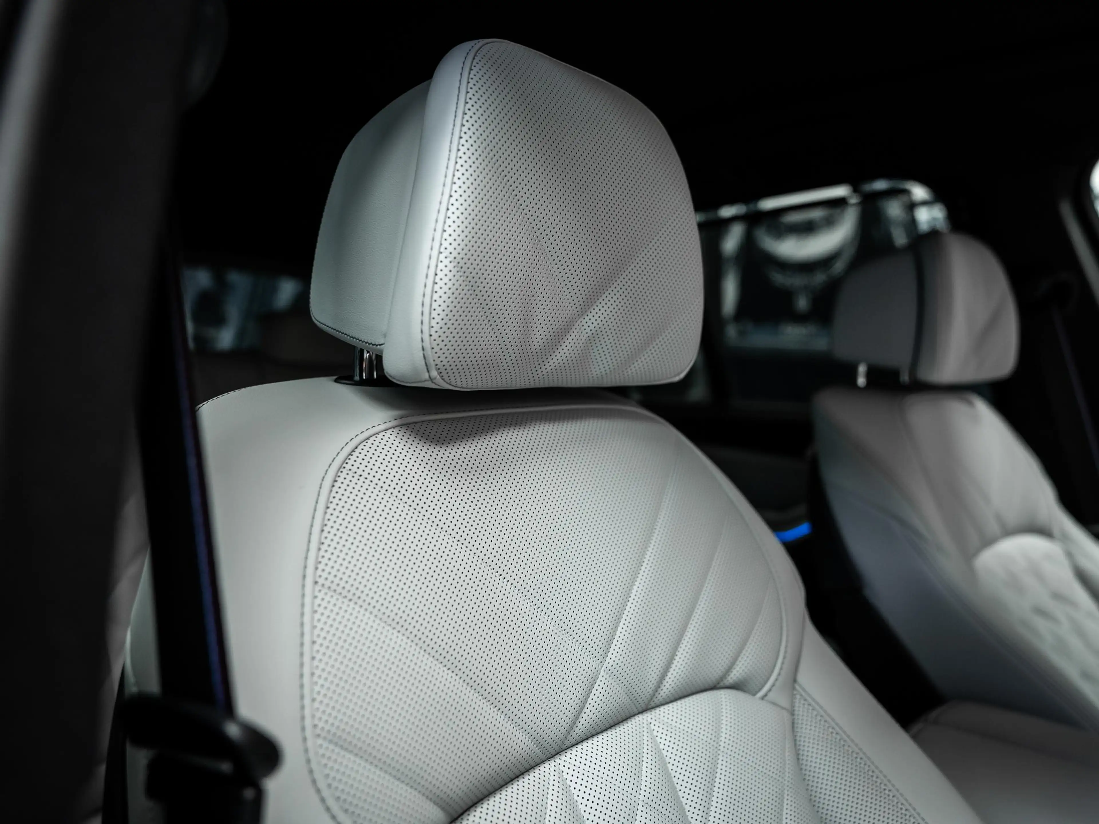 BMW X5 xDrive50e prachtig samen gestelde X5 50e Z.G.A.N — photo 38