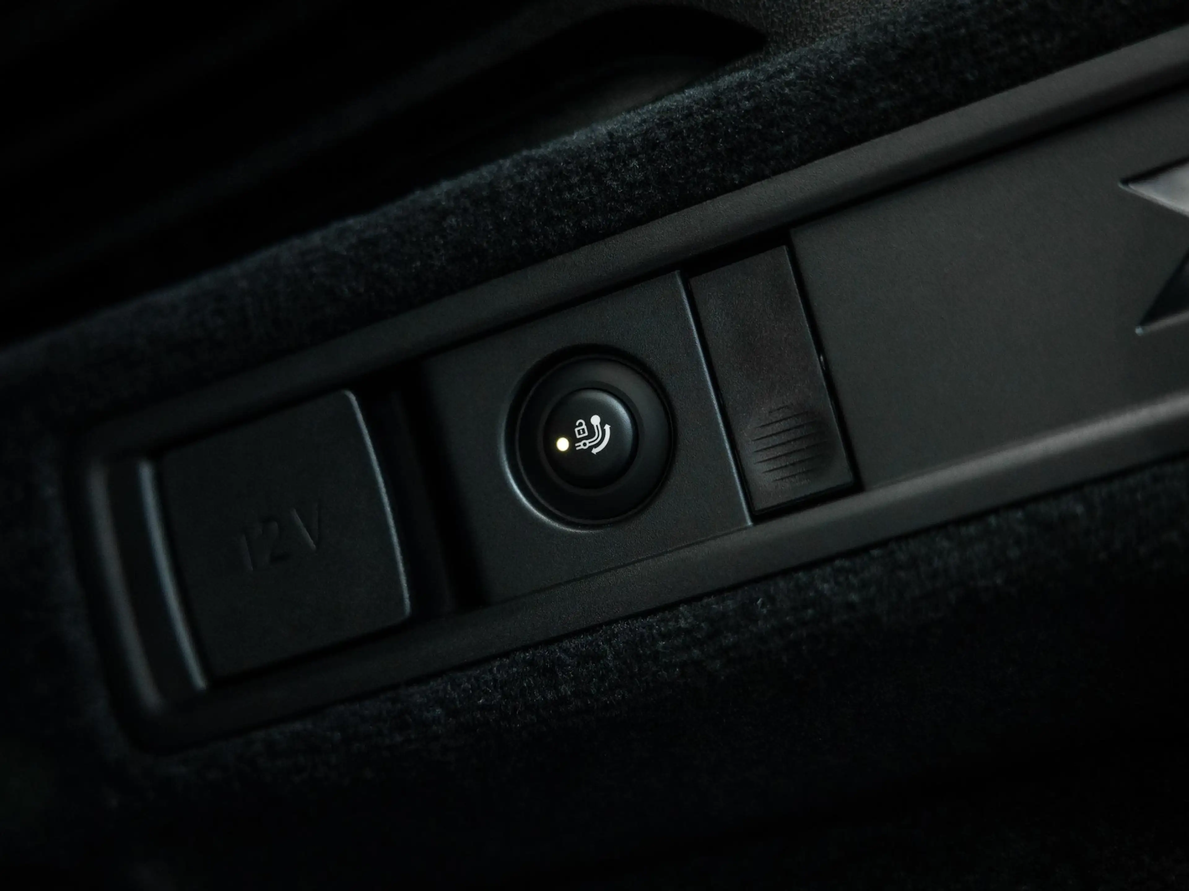 BMW X5 xDrive50e prachtig samen gestelde X5 50e Z.G.A.N — photo 11