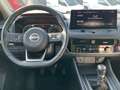 Nissan Qashqai 1.3 DIG-T MHEV - Acenta Gris - thumbnail 11
