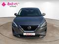Nissan Qashqai 1.3 DIG-T MHEV - Acenta Gris - thumbnail 2