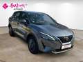 Nissan Qashqai 1.3 DIG-T MHEV - Acenta Gris - thumbnail 3