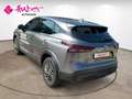 Nissan Qashqai 1.3 DIG-T MHEV - Acenta Gris - thumbnail 6