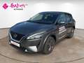 Nissan Qashqai 1.3 DIG-T MHEV - Acenta Gris - thumbnail 1