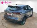 Nissan Qashqai 1.3 DIG-T MHEV - Acenta Gris - thumbnail 4