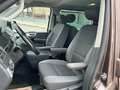 Volkswagen T5 Multivan Comfortline 2,0 BiTDI 4motion D-PF DSG Bruin - thumbnail 22