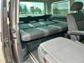 Volkswagen T5 Multivan Comfortline 2,0 BiTDI 4motion D-PF DSG Braun - thumbnail 25