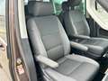 Volkswagen T5 Multivan Comfortline 2,0 BiTDI 4motion D-PF DSG Bruin - thumbnail 13