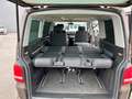 Volkswagen T5 Multivan Comfortline 2,0 BiTDI 4motion D-PF DSG Bruin - thumbnail 27