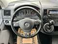 Volkswagen T5 Multivan Comfortline 2,0 BiTDI 4motion D-PF DSG Bruin - thumbnail 35