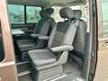 Volkswagen T5 Multivan Comfortline 2,0 BiTDI 4motion D-PF DSG Braun - thumbnail 19