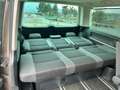 Volkswagen T5 Multivan Comfortline 2,0 BiTDI 4motion D-PF DSG Bruin - thumbnail 26