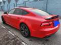 Audi A7 3.0 TDI competition quattro tiptronic Rouge - thumbnail 5