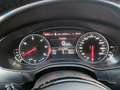 Audi A7 3.0 TDI competition quattro tiptronic Kırmızı - thumbnail 11