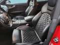 Audi A7 3.0 TDI competition quattro tiptronic Piros - thumbnail 7