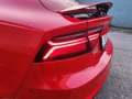 Audi A7 3.0 TDI competition quattro tiptronic Piros - thumbnail 6