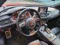 Audi A7 3.0 TDI competition quattro tiptronic Red - thumbnail 10