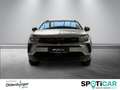 Opel Grandland GS Line - Kamera / Sitzhzg. / Voll-LED Grau - thumbnail 2