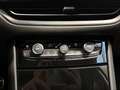 Opel Grandland GS Line - Kamera / Sitzhzg. / Voll-LED Grau - thumbnail 15