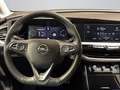Opel Grandland GS Line - Kamera / Sitzhzg. / Voll-LED Grau - thumbnail 12