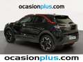 Opel Mokka 1.2T S&S GS 136 Blanco - thumbnail 3