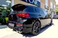 Volkswagen Golf R 2.0 TSI PERFORMANCE DSG 4Motion FULL-AKRAPOVIC Nero - thumbnail 5