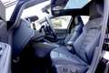 Volkswagen Golf R 2.0 TSI PERFORMANCE DSG 4Motion FULL-AKRAPOVIC Nero - thumbnail 11