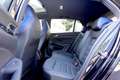 Volkswagen Golf R 2.0 TSI PERFORMANCE DSG 4Motion FULL-AKRAPOVIC Nero - thumbnail 12