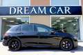 Volkswagen Golf R 2.0 TSI PERFORMANCE DSG 4Motion FULL-AKRAPOVIC Nero - thumbnail 6