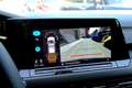 Volkswagen Golf R 2.0 TSI PERFORMANCE DSG 4Motion FULL-AKRAPOVIC Nero - thumbnail 15