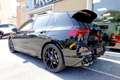 Volkswagen Golf R 2.0 TSI PERFORMANCE DSG 4Motion FULL-AKRAPOVIC Nero - thumbnail 3