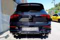 Volkswagen Golf R 2.0 TSI PERFORMANCE DSG 4Motion FULL-AKRAPOVIC Nero - thumbnail 4