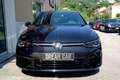 Volkswagen Golf R 2.0 TSI PERFORMANCE DSG 4Motion FULL-AKRAPOVIC Nero - thumbnail 8