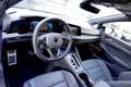 Volkswagen Golf R 2.0 TSI PERFORMANCE DSG 4Motion FULL-AKRAPOVIC Nero - thumbnail 10