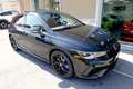 Volkswagen Golf R 2.0 TSI PERFORMANCE DSG 4Motion FULL-AKRAPOVIC Nero - thumbnail 7