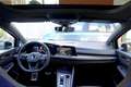 Volkswagen Golf R 2.0 TSI PERFORMANCE DSG 4Motion FULL-AKRAPOVIC Nero - thumbnail 9