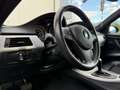 BMW 330 330d Coupé Aut. - thumbnail 20