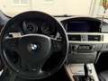 BMW 330 330d Coupé Aut. - thumbnail 14