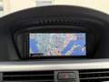 BMW 330 330d Coupé Aut. - thumbnail 18